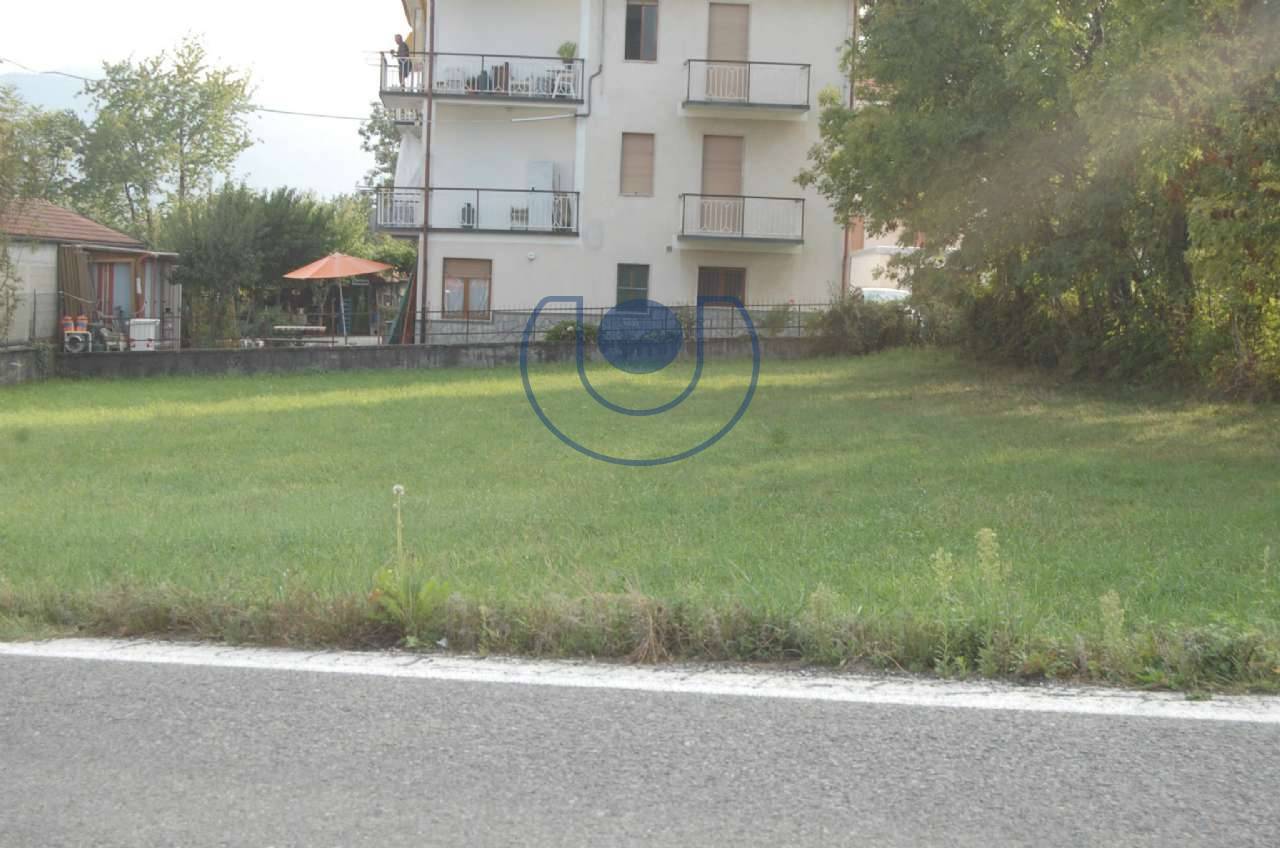Terreno residenziale in vendita a Giaveno, Selvaggio