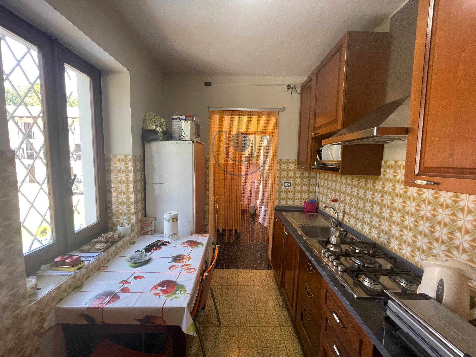 Appartamento in vendita a Coazze, Giaveno - Coazze