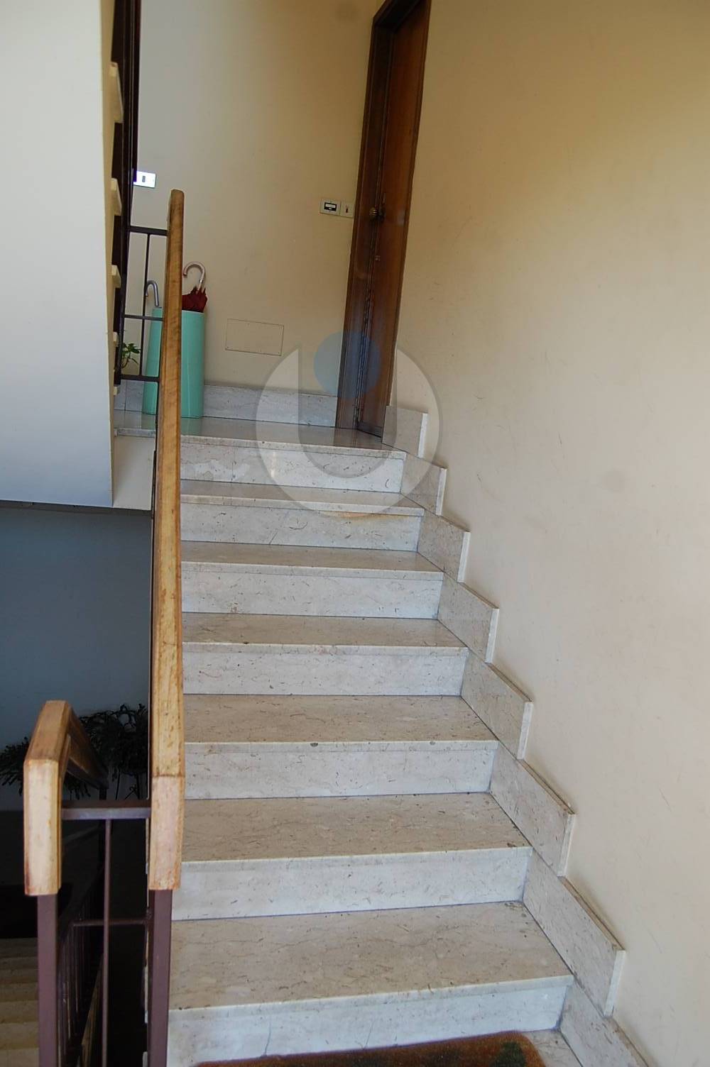 Appartamento in vendita a Giaveno, Centro