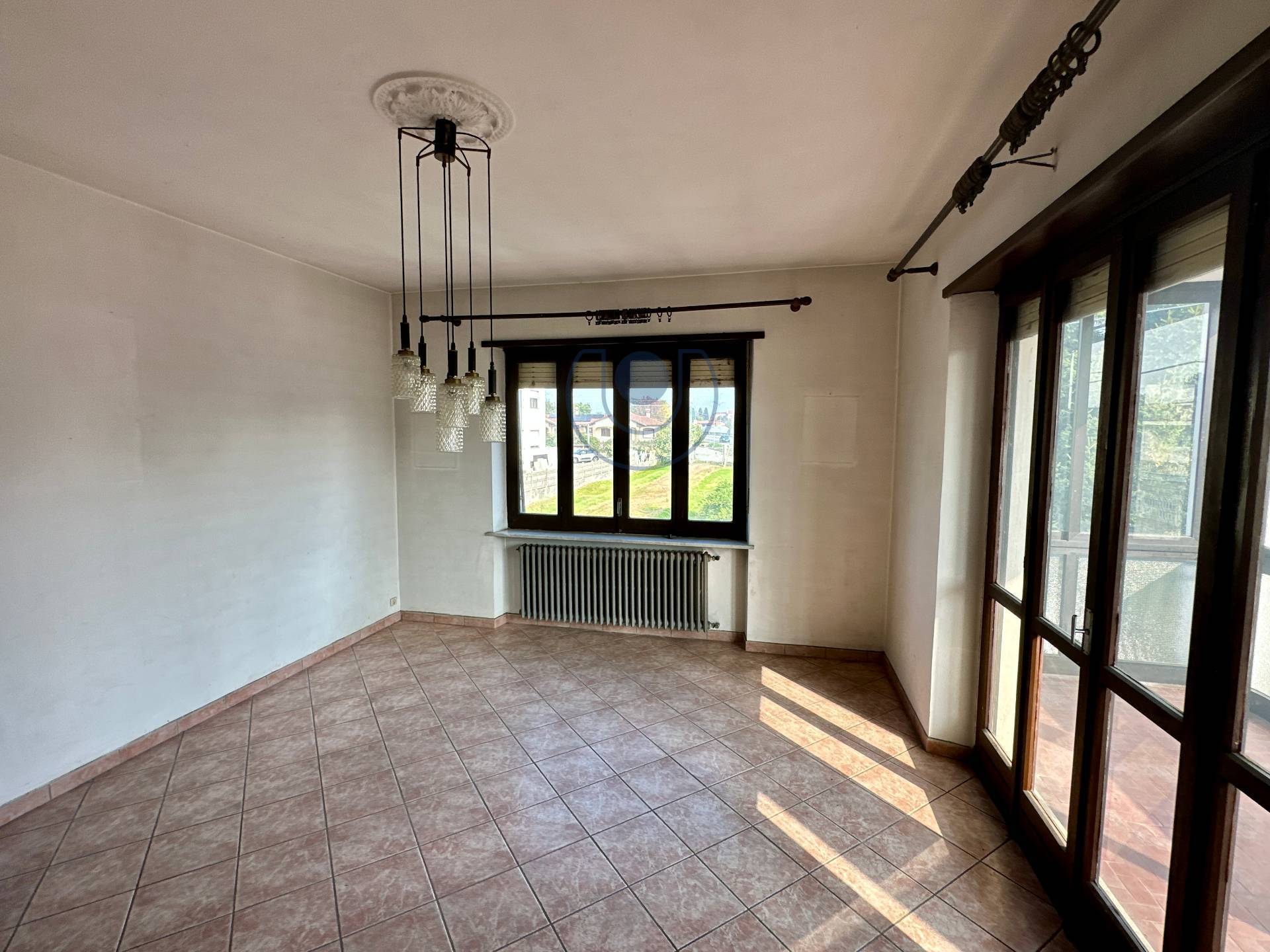 Villa Bifamiliare in vendita a Feletto, Feletto Canavese