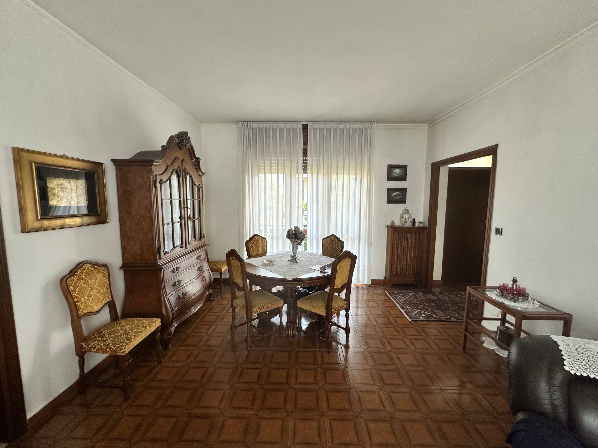 Villa Bifamiliare in vendita a Caselle Torinese, Caselle Torinese