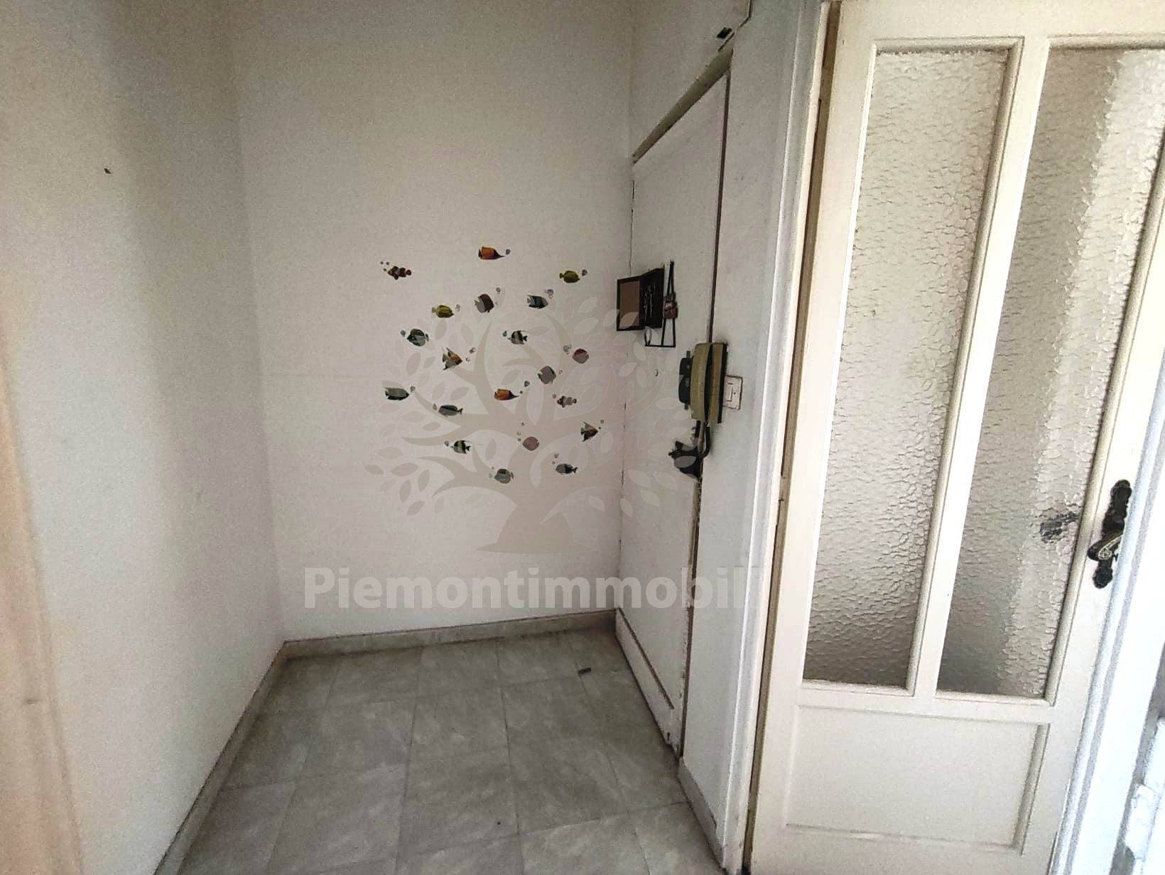 Appartamento in vendita a Collegno