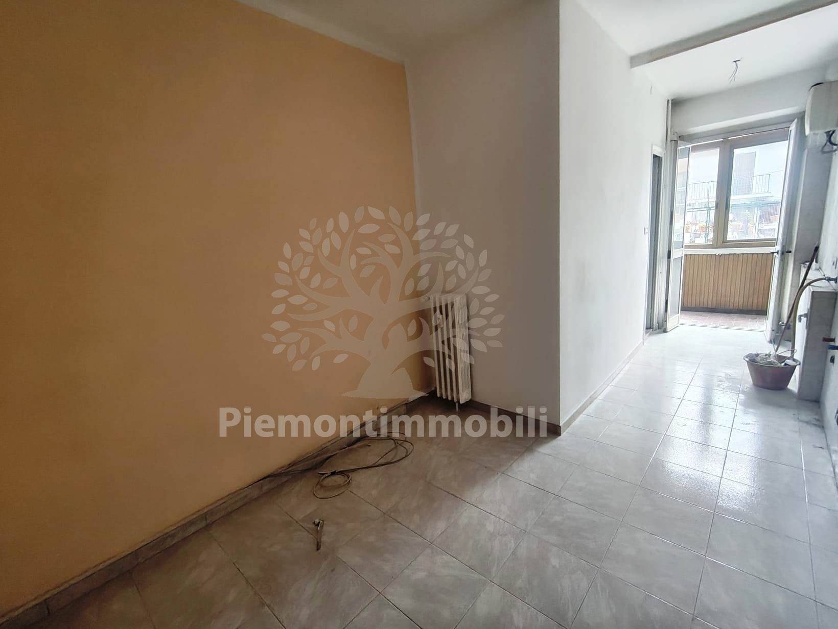 Appartamento in vendita a Collegno