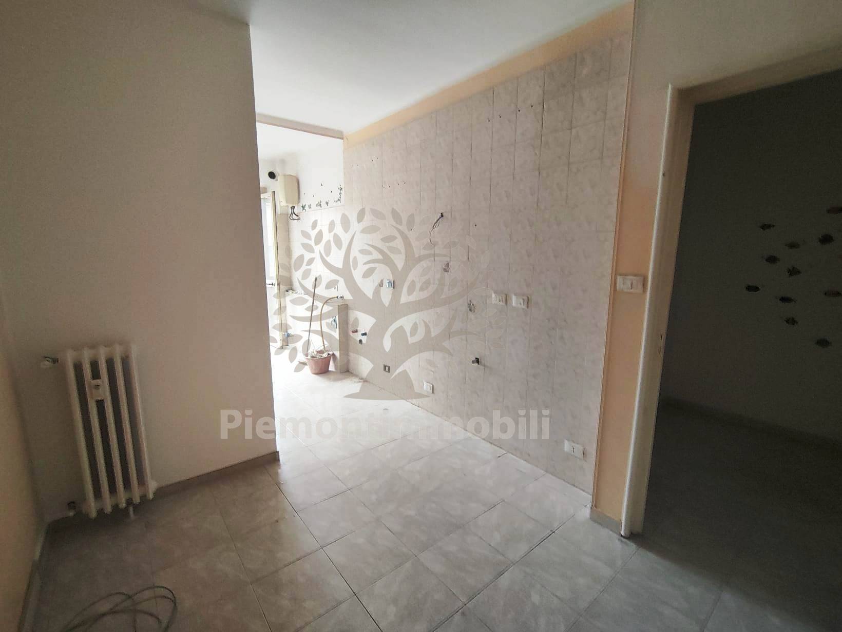 Appartamento in vendita a Collegno