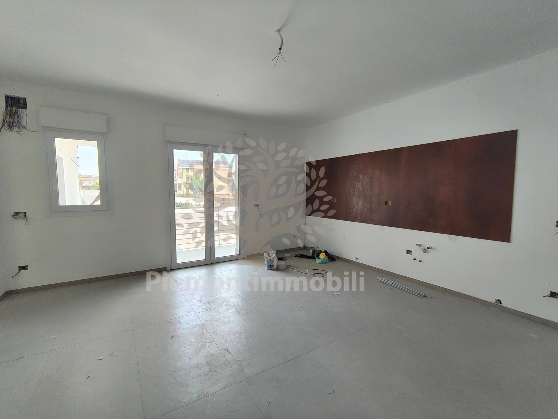 Appartamento in vendita a Montesilvano
