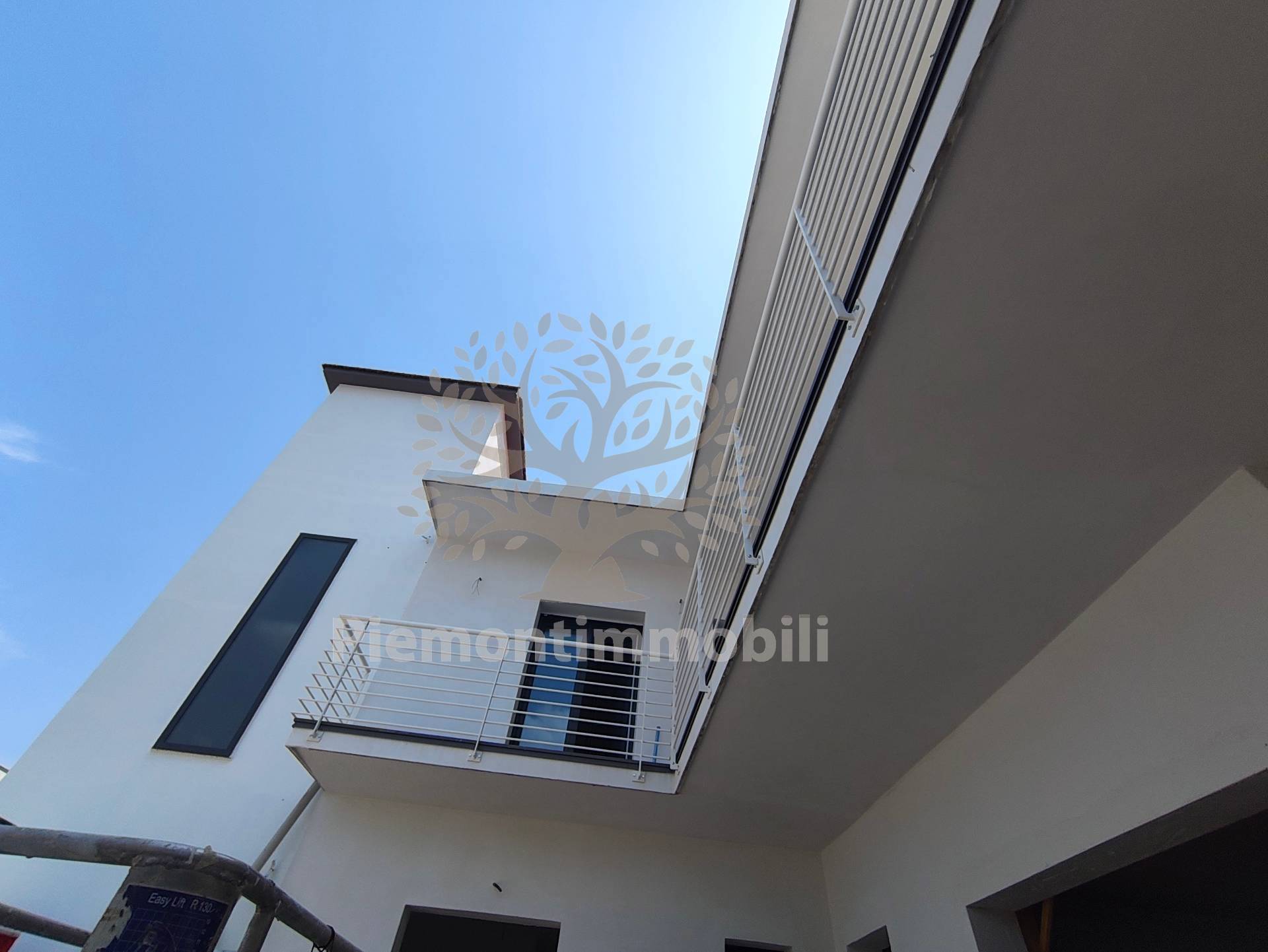 Appartamento in vendita a Montesilvano
