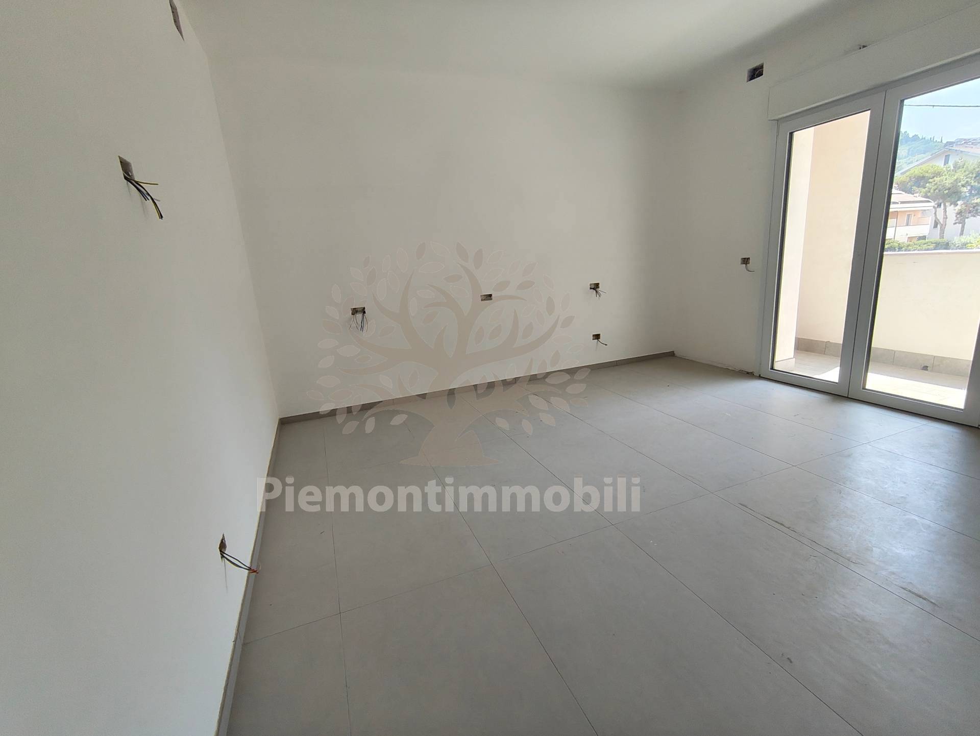 Appartamento in vendita a Montesilvano