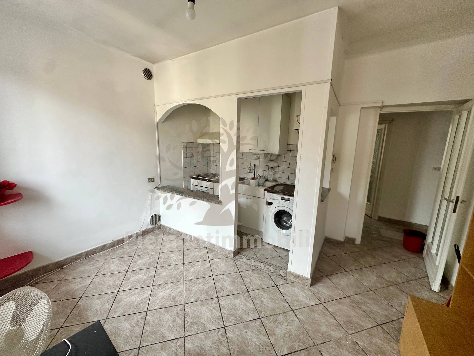 Appartamento in affitto a Giaveno, Centro Storico