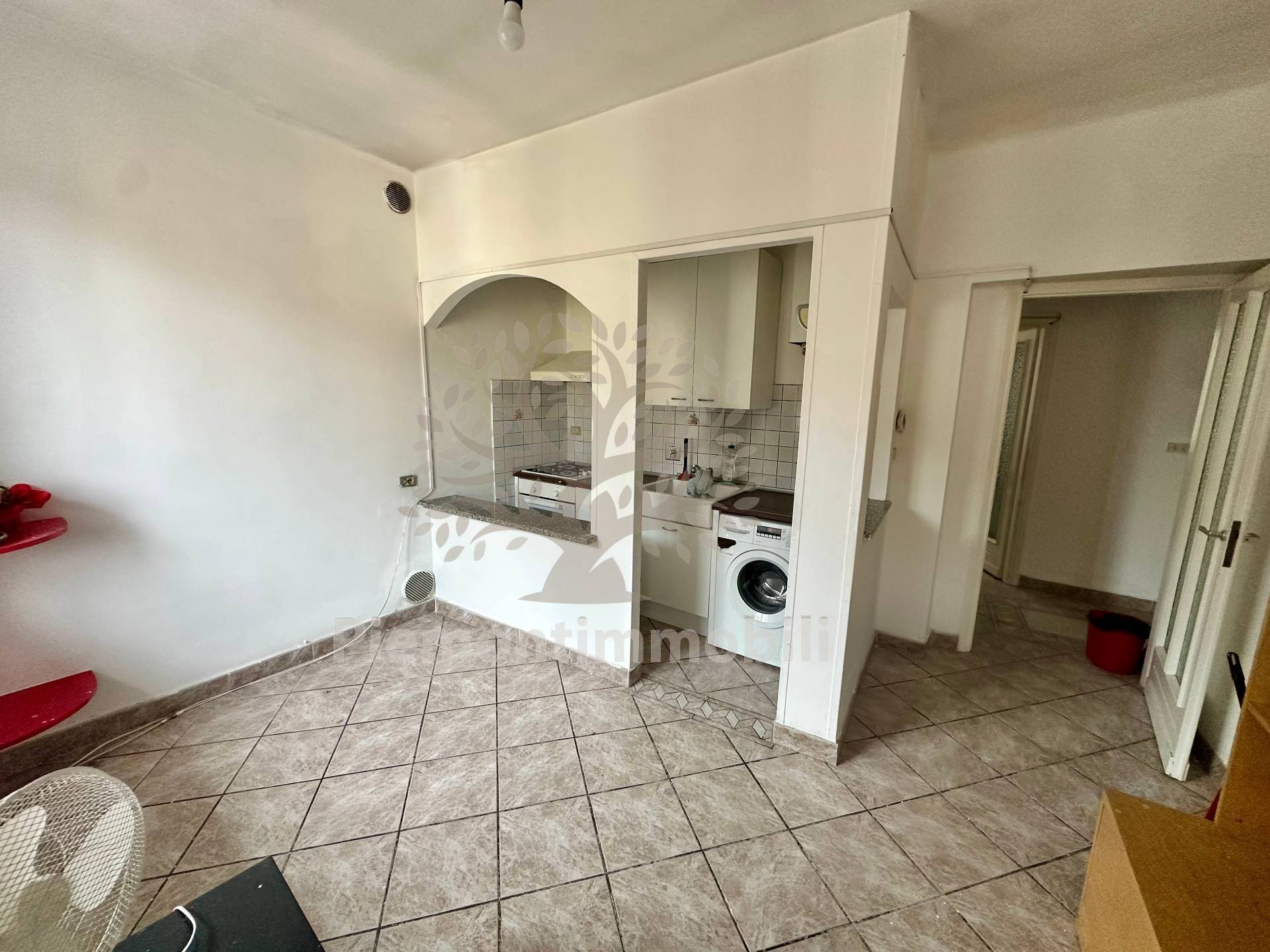 Appartamento in affitto a Giaveno, Centro Storico
