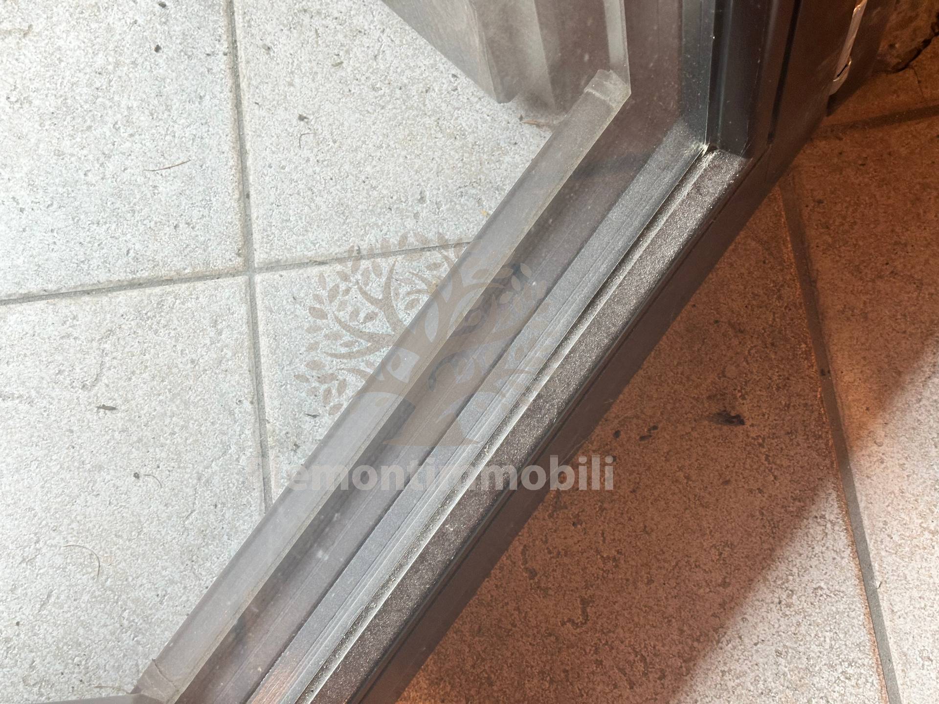 Baita in vendita a Sampeyre