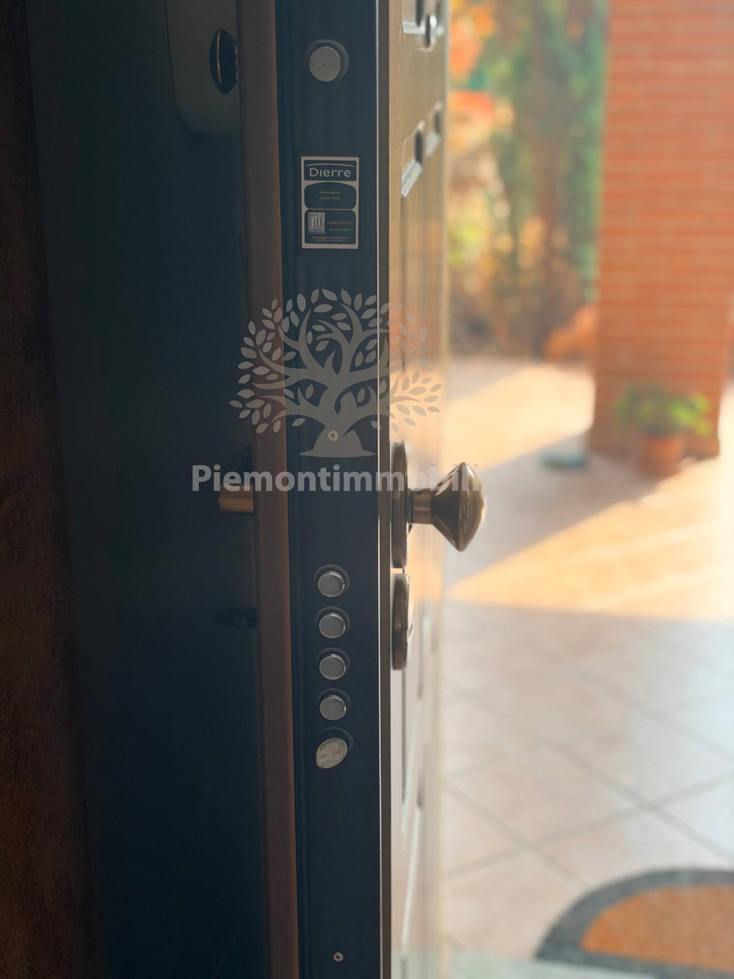 Villa Unifamiliare in vendita a Cumiana