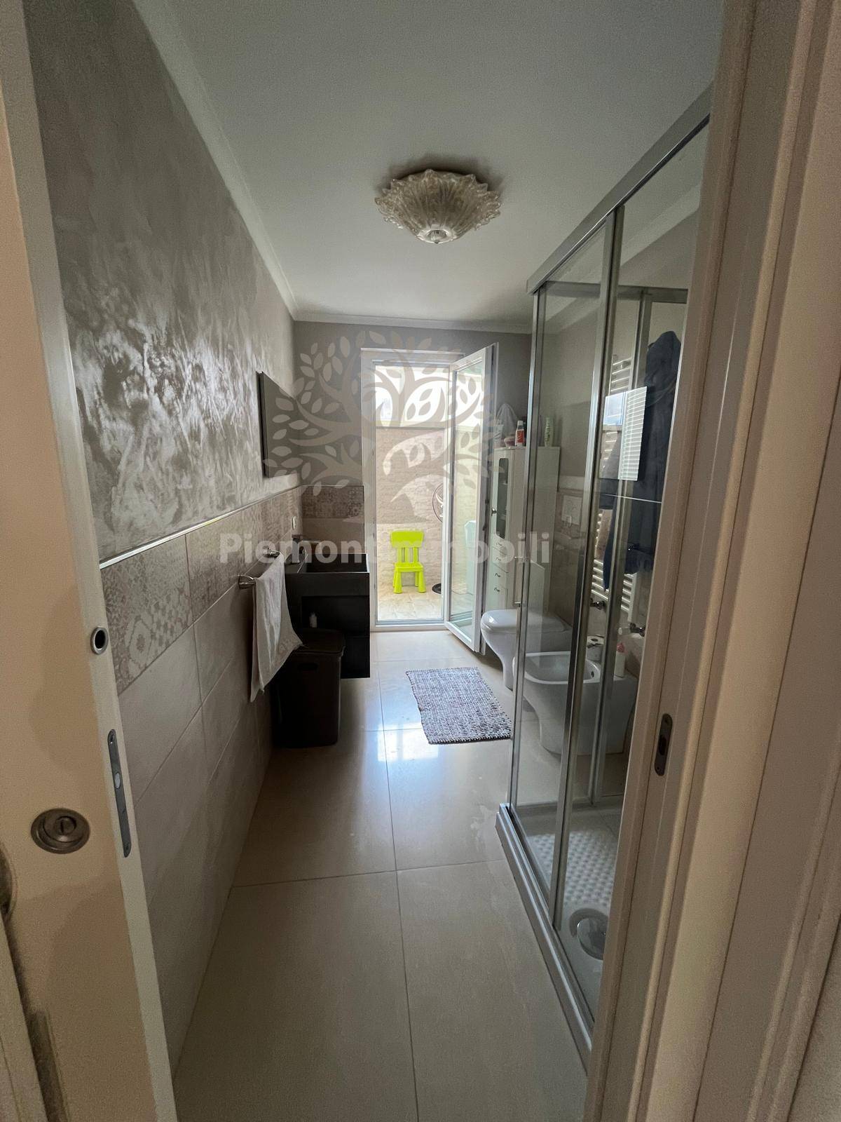 Casa Semindipendente in vendita a Scafati