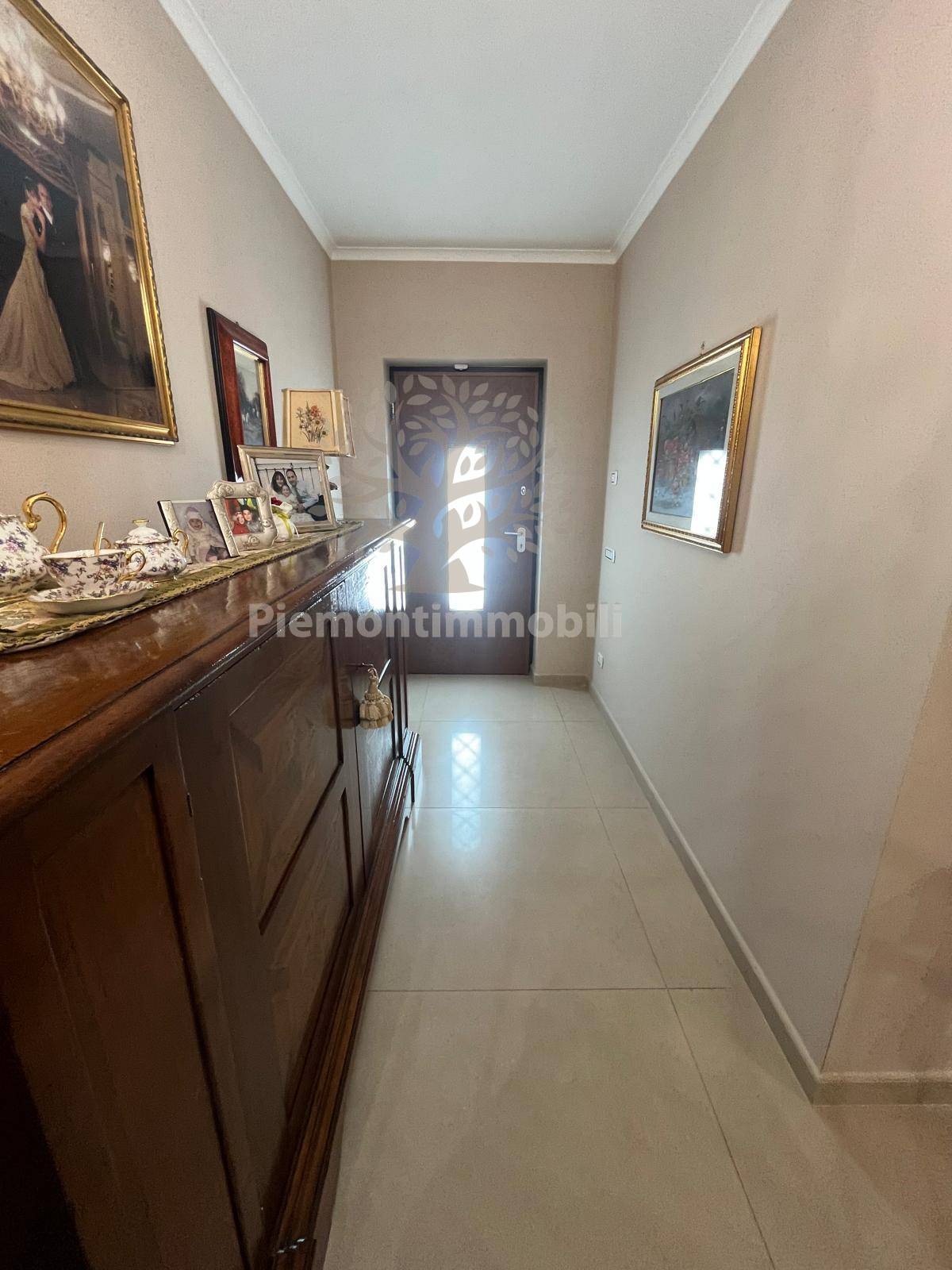 Casa Semindipendente in vendita a Scafati