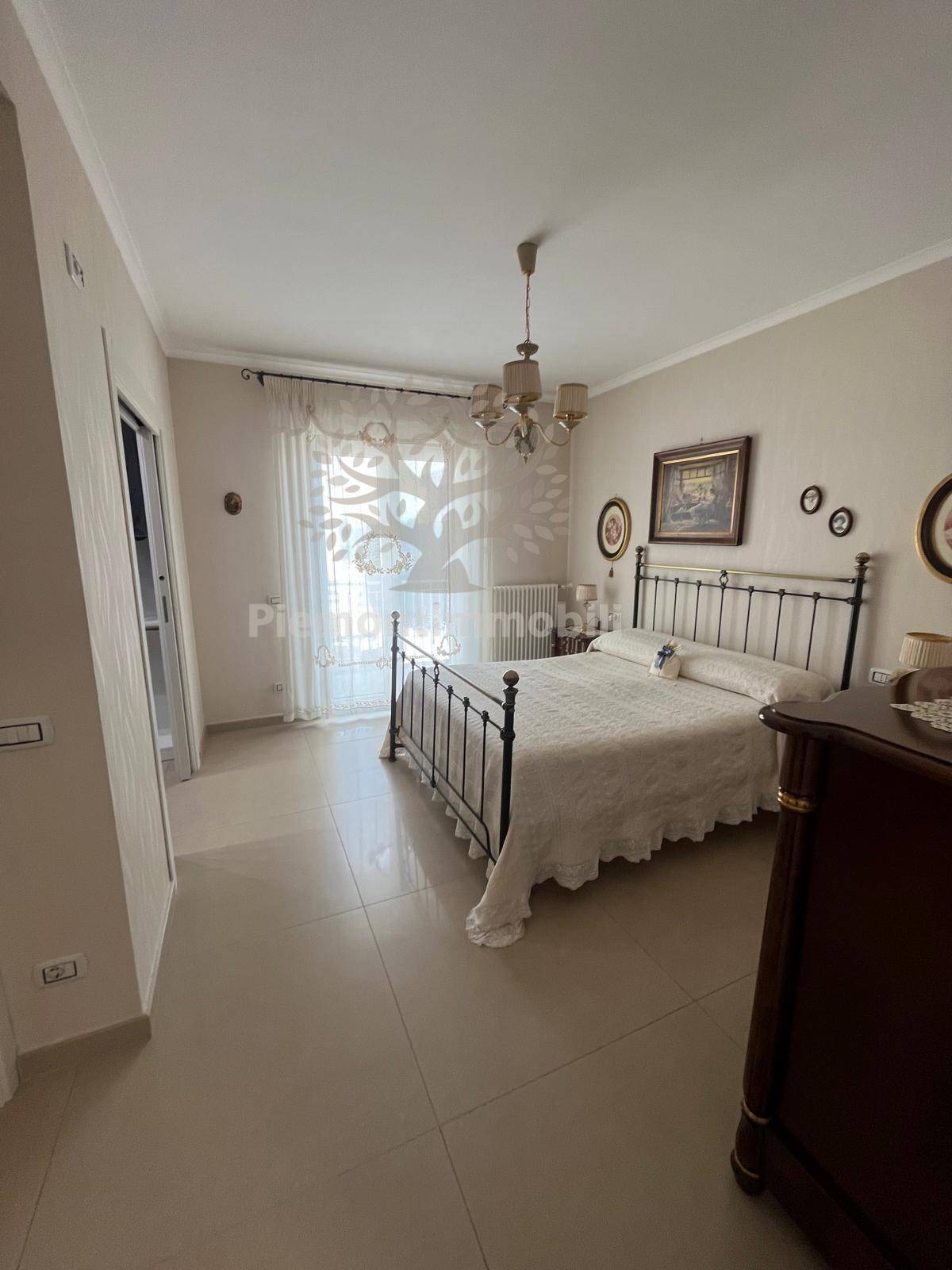 Casa Semindipendente in vendita a Scafati