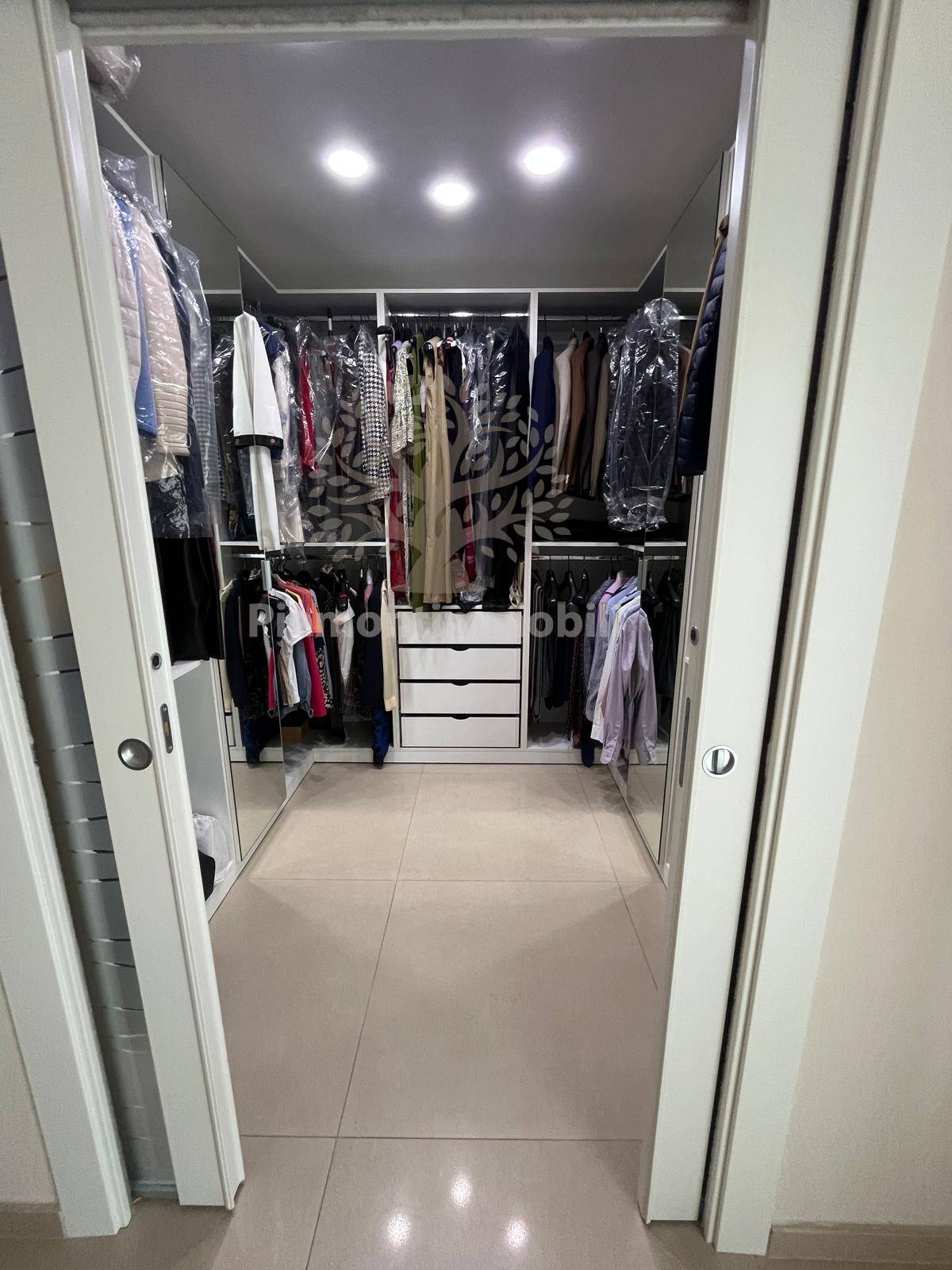 Casa Semindipendente in vendita a Scafati