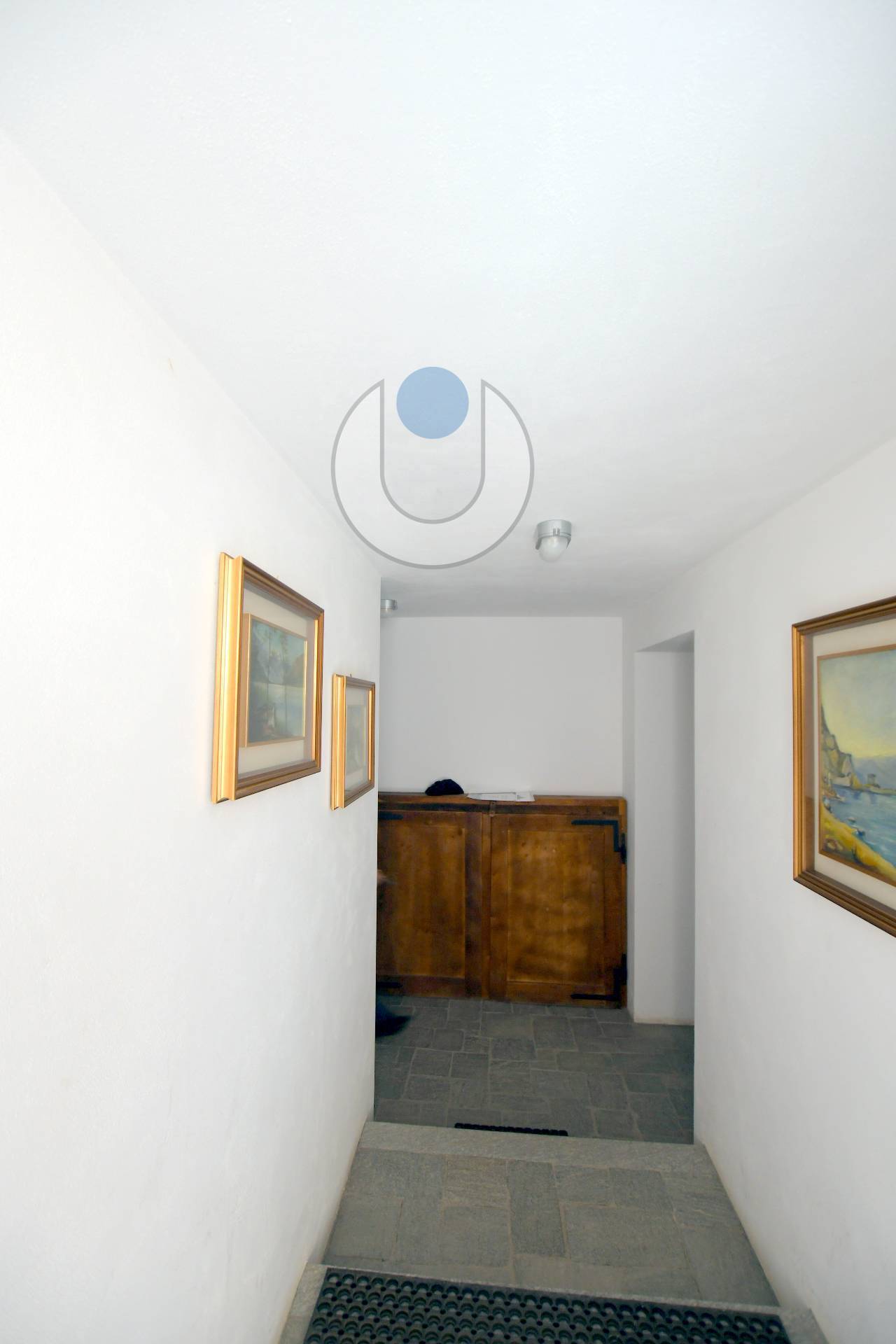 Appartamento in vendita a Cesana Torinese, Molliers