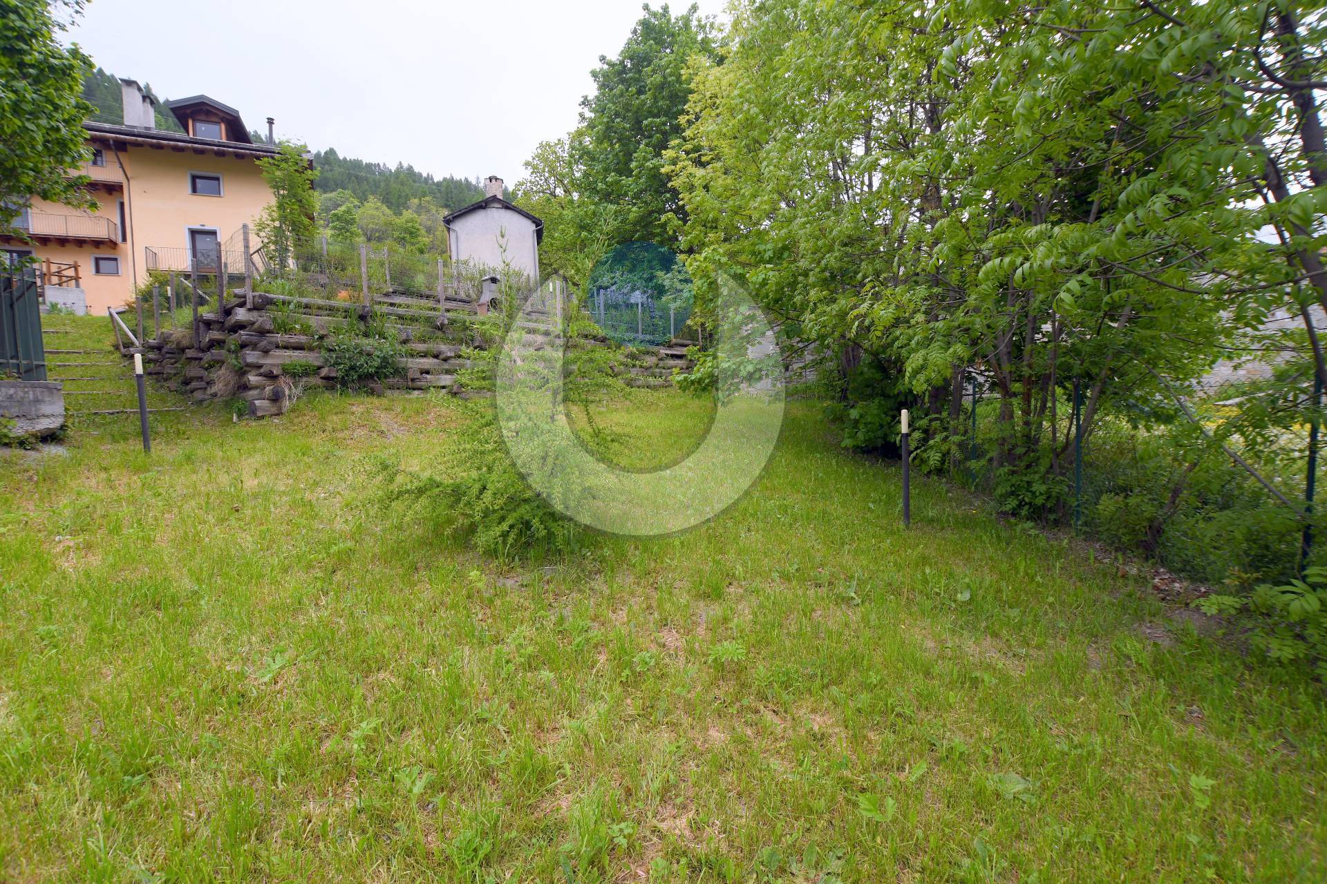 Appartamento in vendita a Cesana Torinese, Molliers