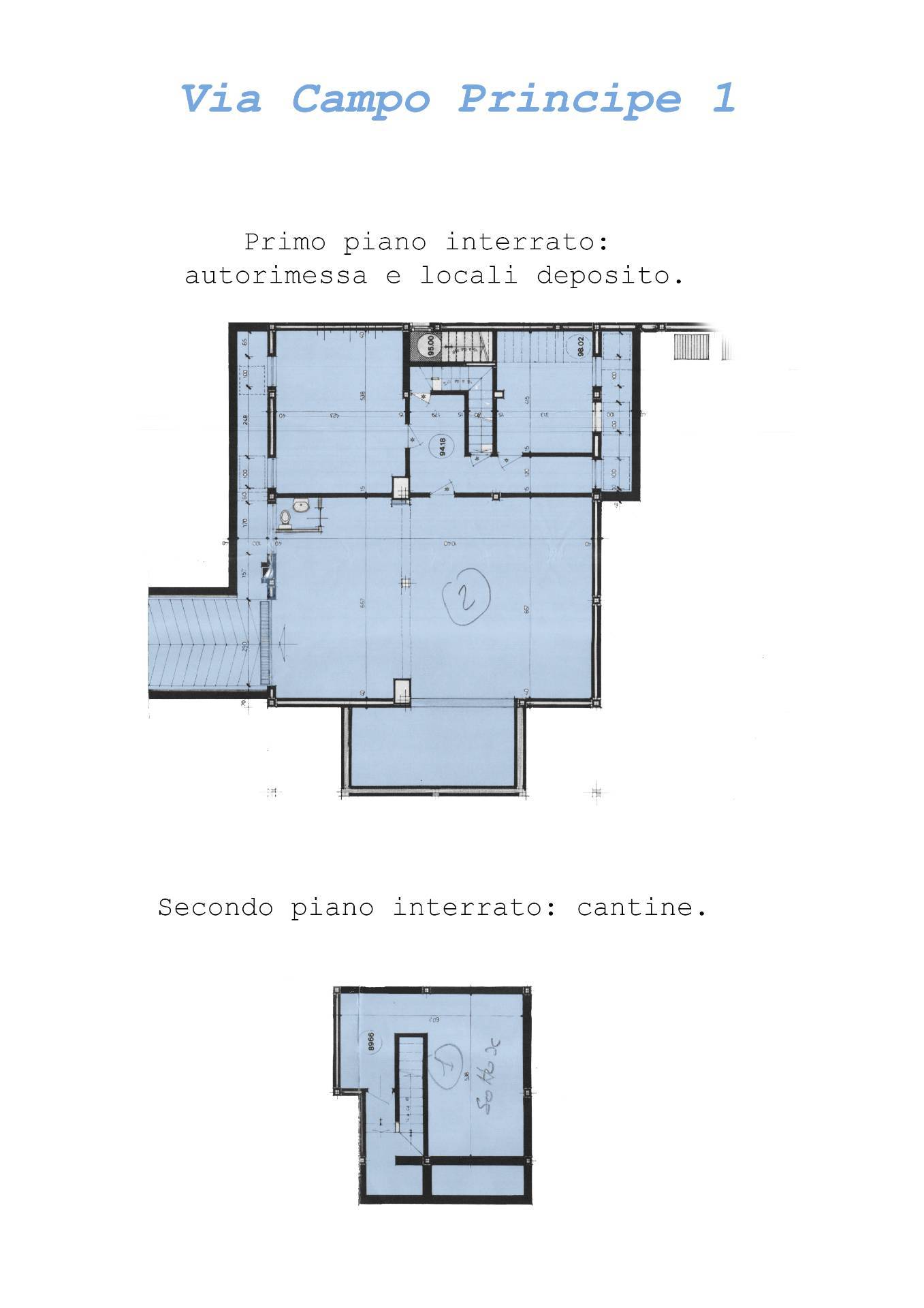 Villa in vendita a Bardonecchia, Campo Principe