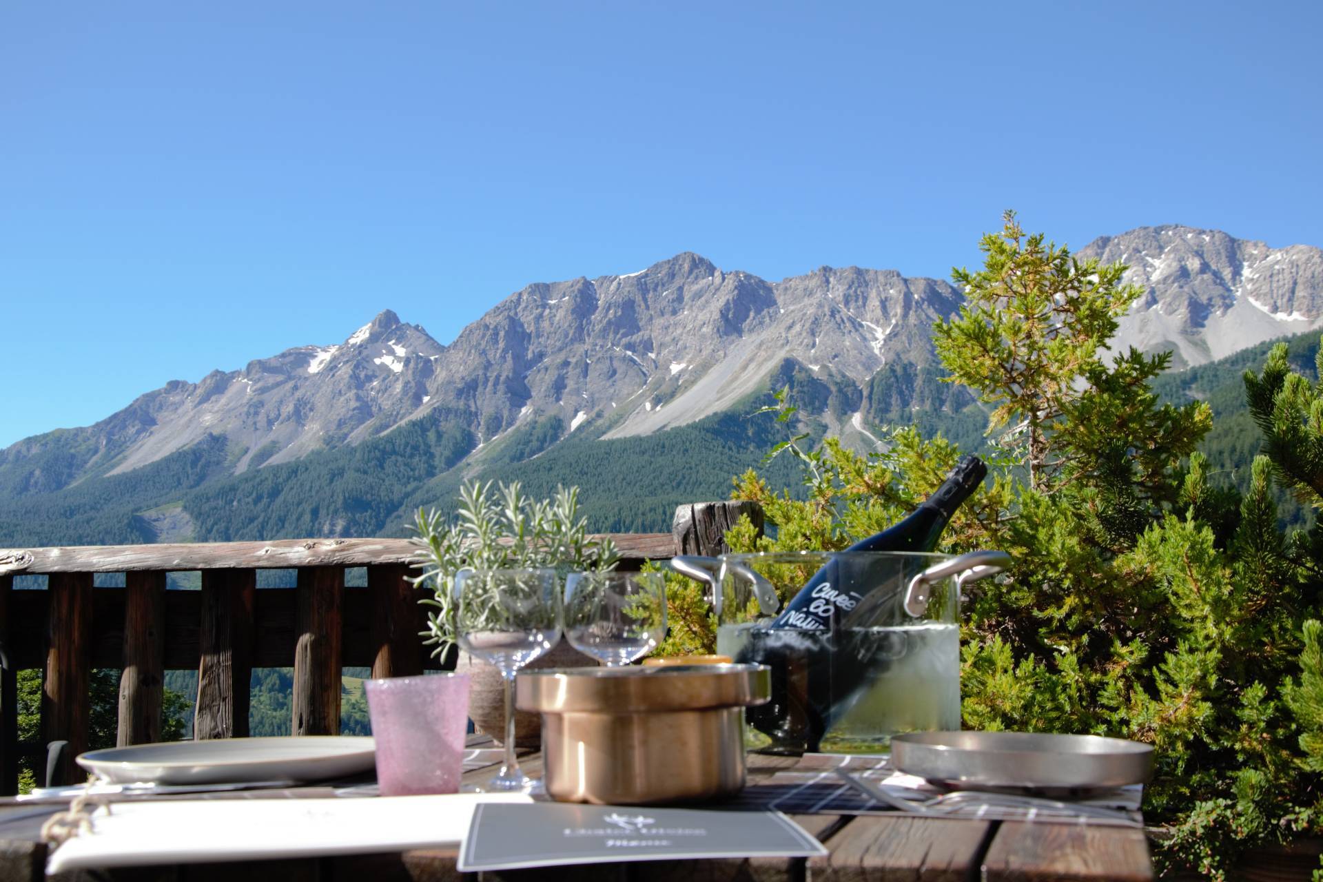 Casa indipendente in vendita a Bardonecchia, Borgata Gleise