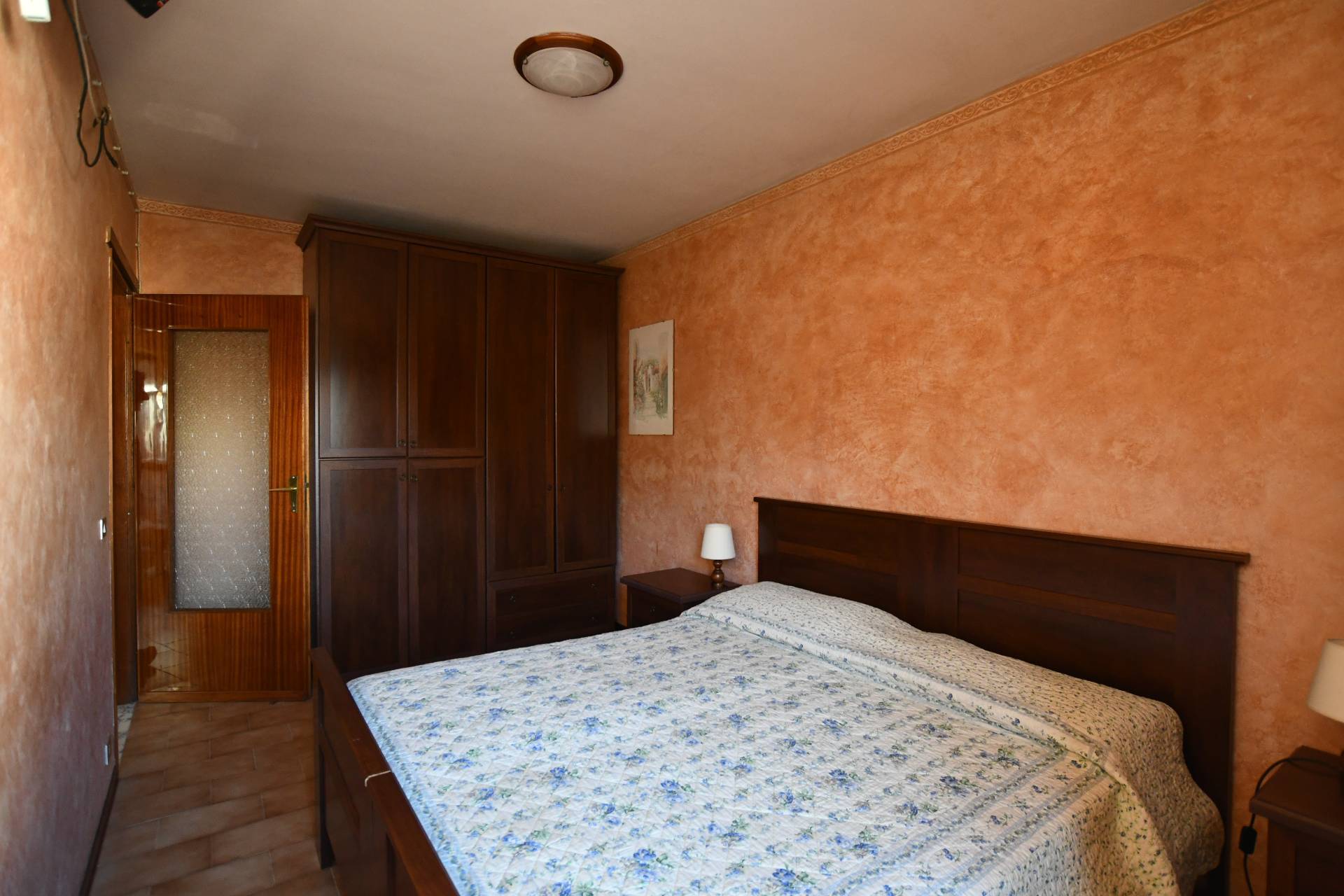 Appartamento in affitto a Bardonecchia, Les Arnauds