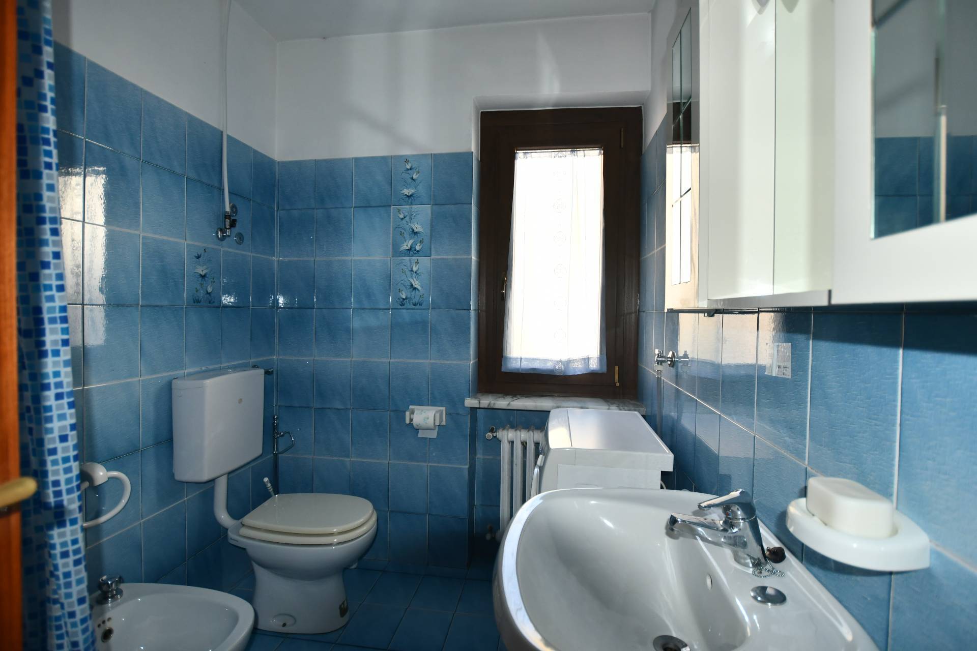 Appartamento in affitto a Bardonecchia, Les Arnauds