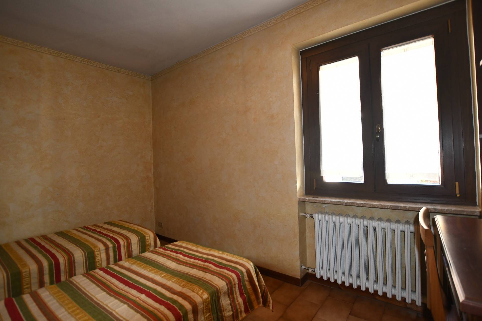 Appartamento in affitto a Bardonecchia, Les Arnauds