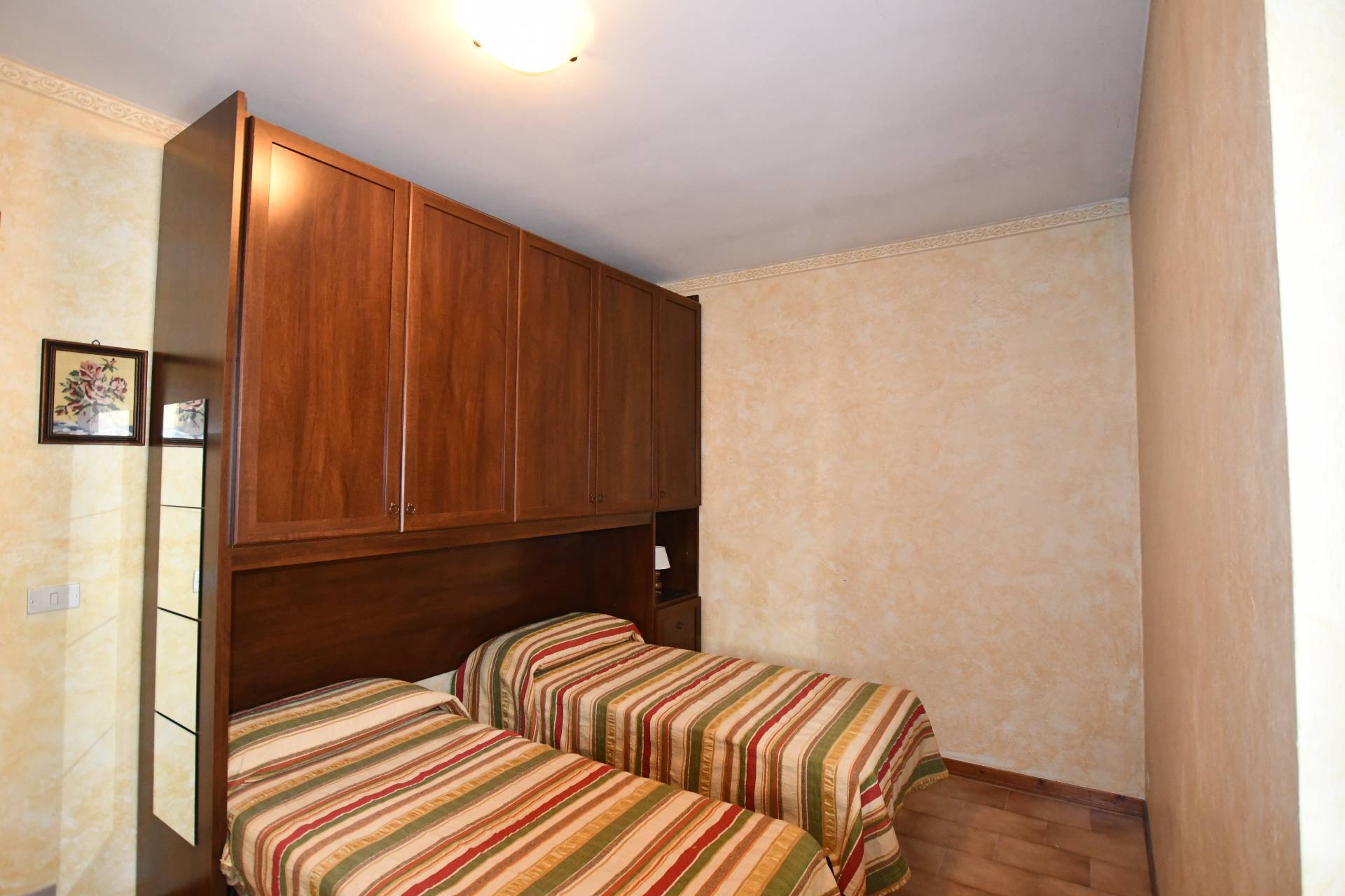 Appartamento in affitto a Bardonecchia, Les Arnauds