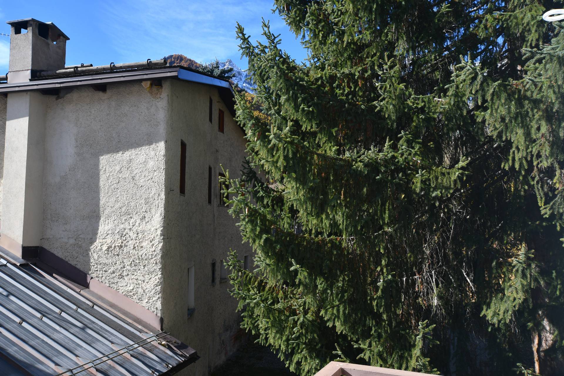 Appartamento in affitto a Bardonecchia, Borgo Vecchio