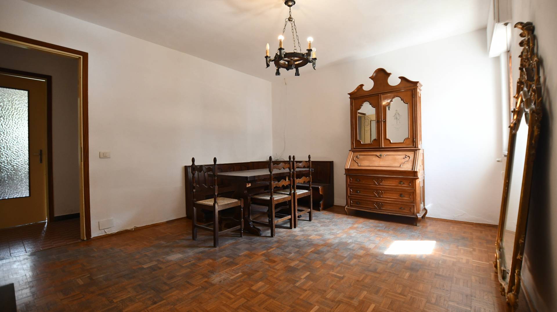 Appartamento in vendita a Bardonecchia