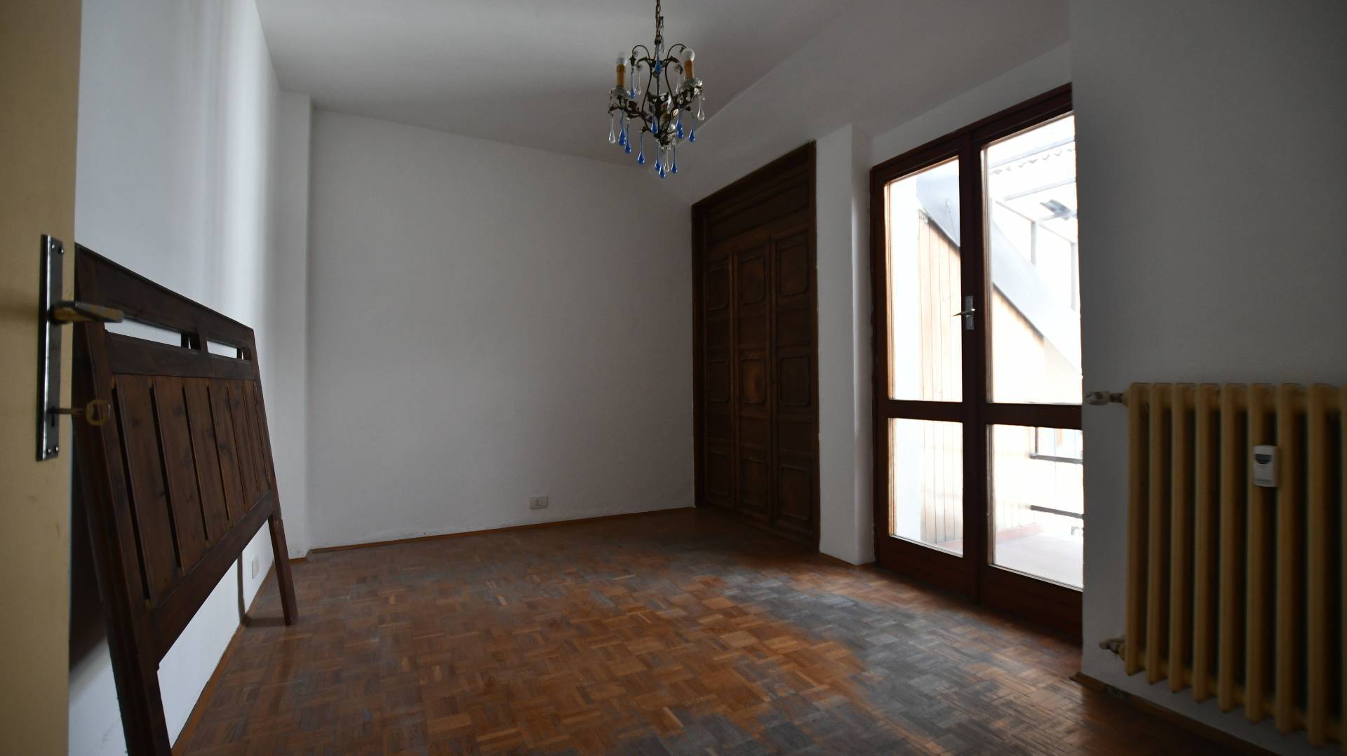 Appartamento in vendita a Bardonecchia