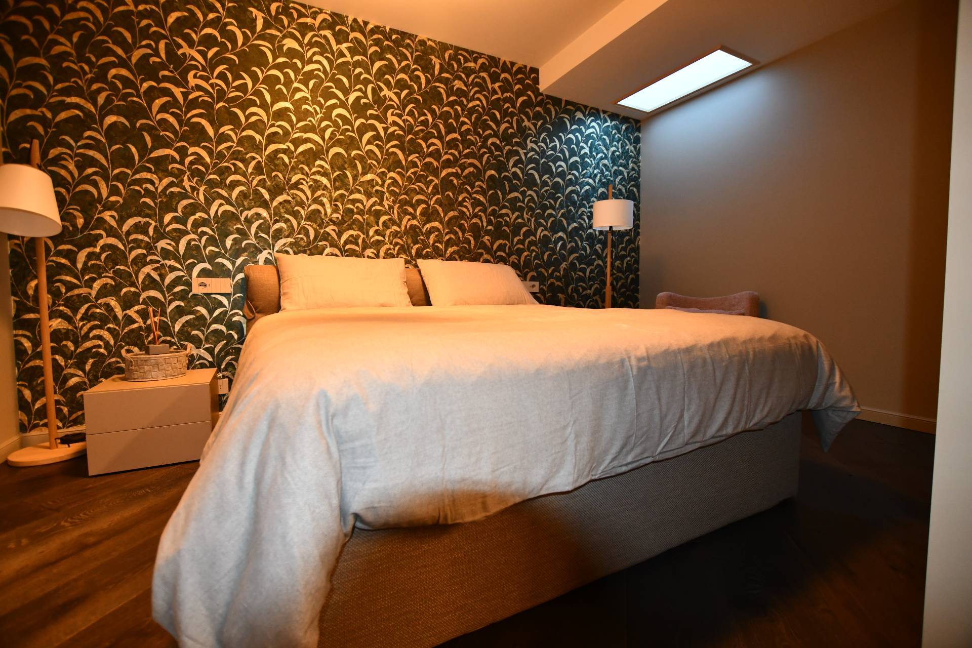 Stanza - Camera in affitto a Bardonecchia, Campo Principe