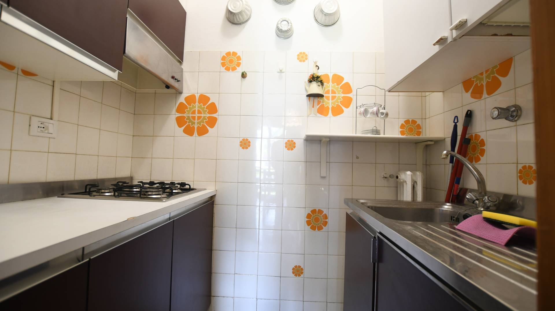 Appartamento in vendita a Bardonecchia, Pressi Stazione