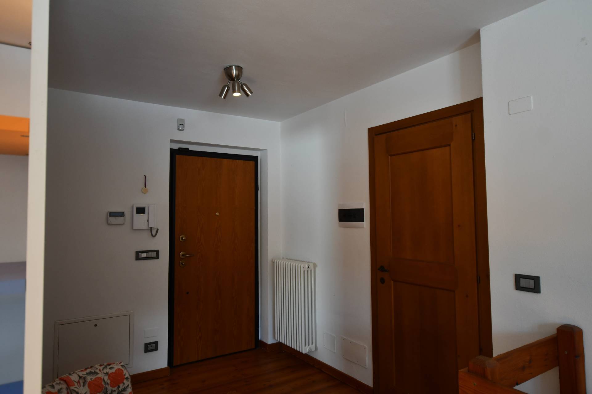 Appartamento in vendita a Bardonecchia, Pressi Campo Smith