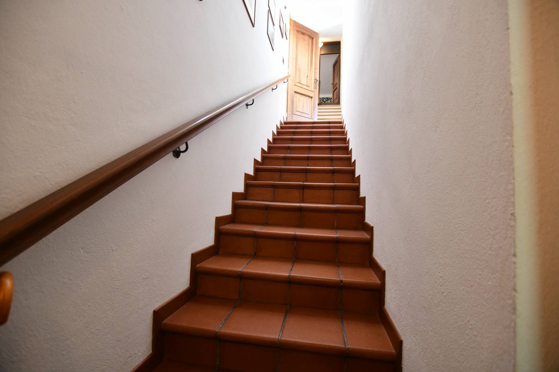 Appartamento in affitto a Bardonecchia, San Giorgio