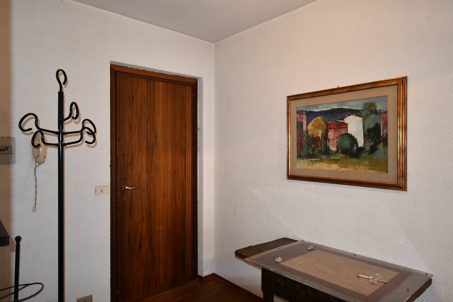 Appartamento in vendita a Bardonecchia