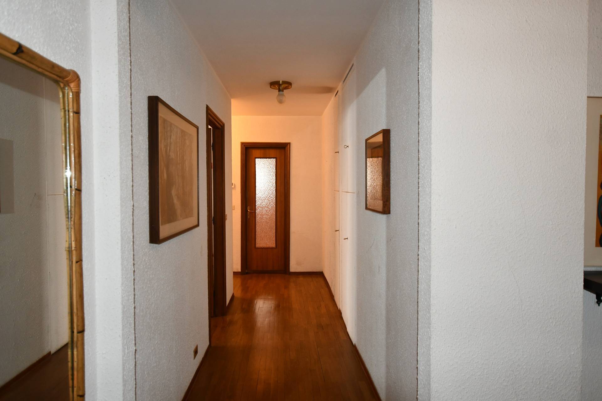 Appartamento in vendita a Bardonecchia