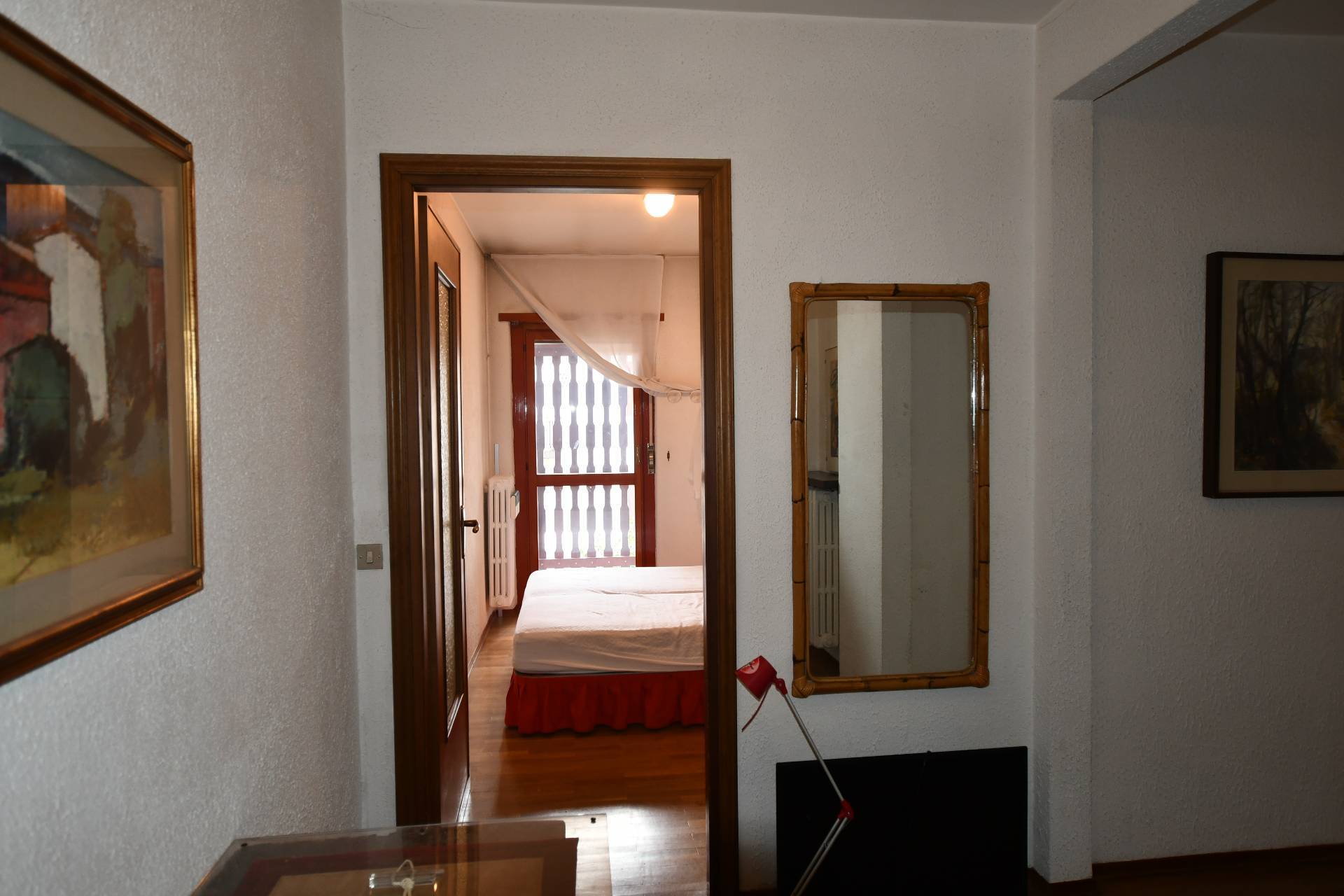 Appartamento in vendita a Bardonecchia