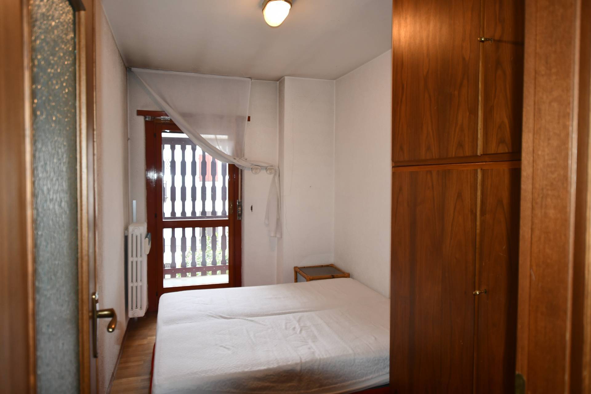 Appartamento in vendita a Bardonecchia