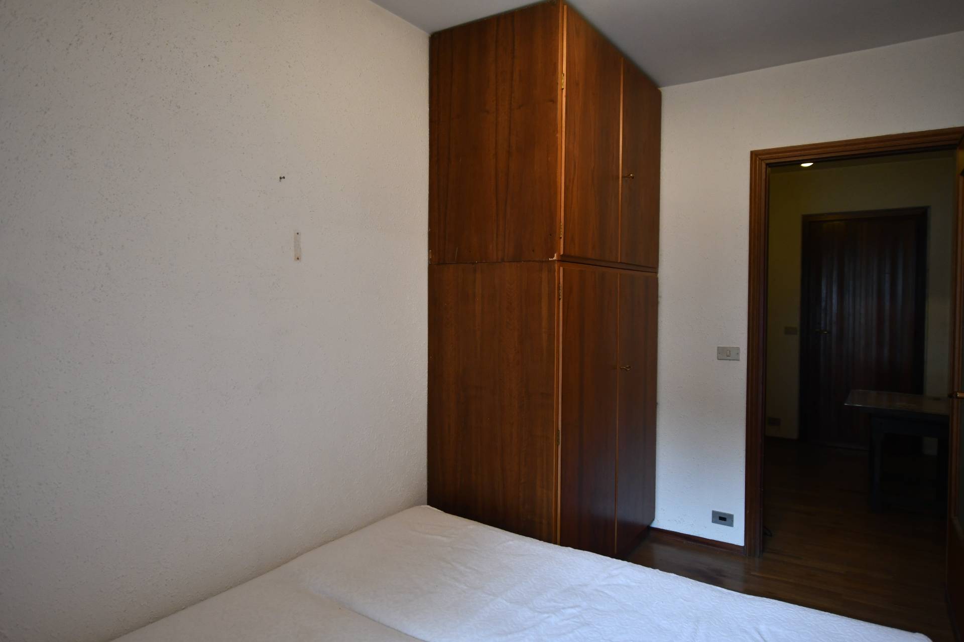 Appartamento in vendita a Bardonecchia