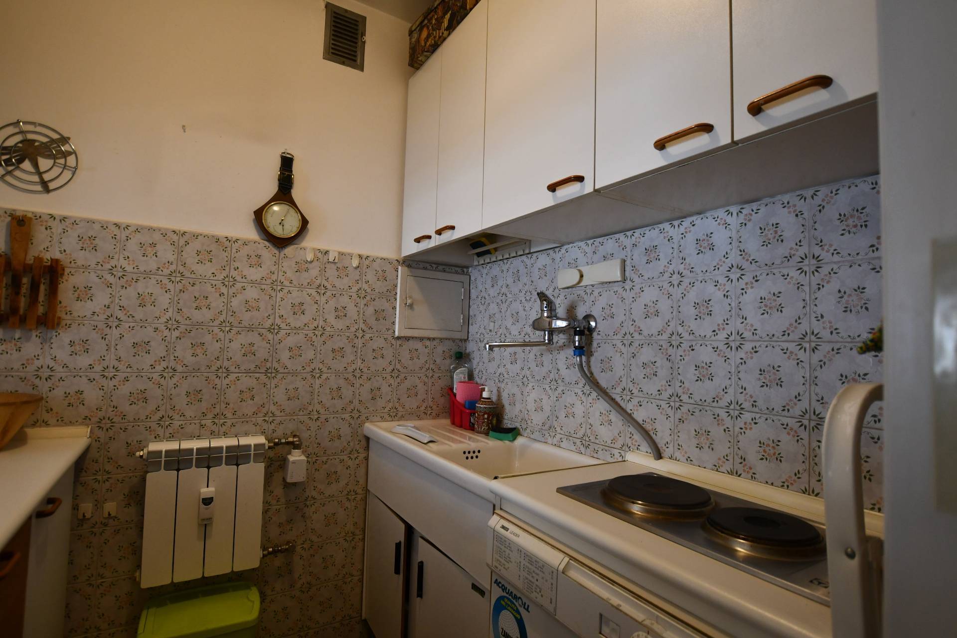 Appartamento in affitto a Bardonecchia, Centro Paese