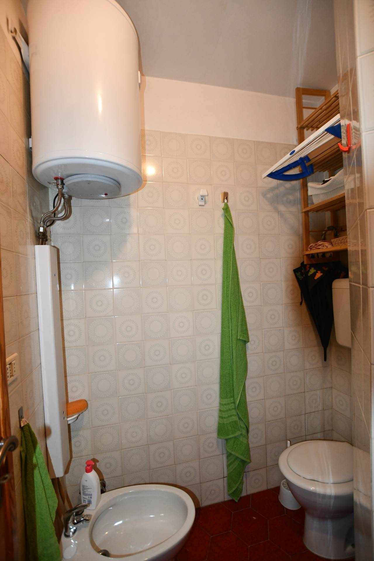 Appartamento in vendita a Bardonecchia, Campo Smith