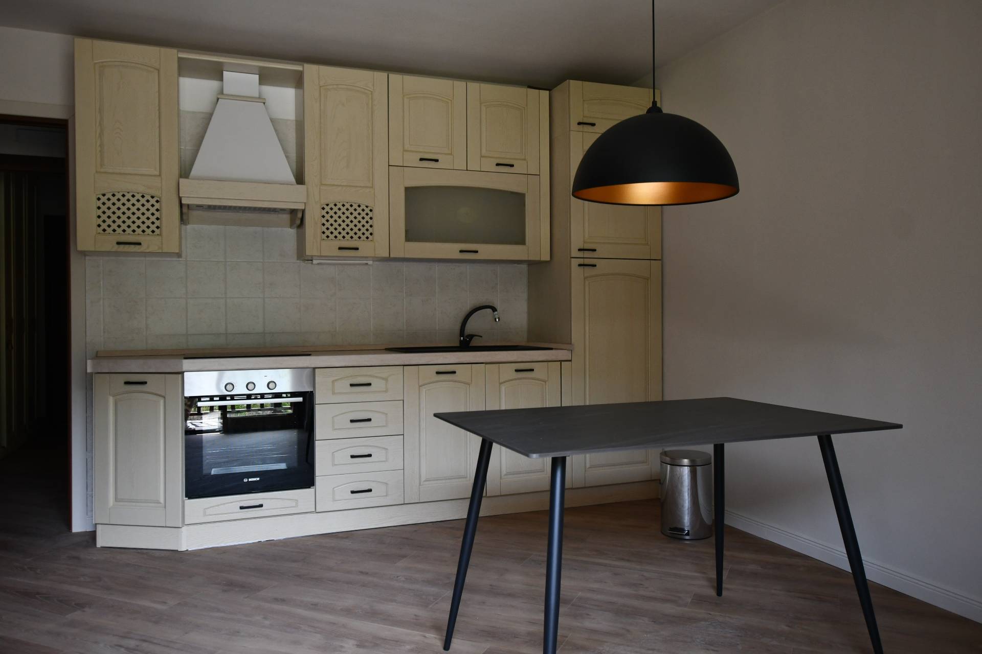 Appartamento in vendita a Bardonecchia, Melezet