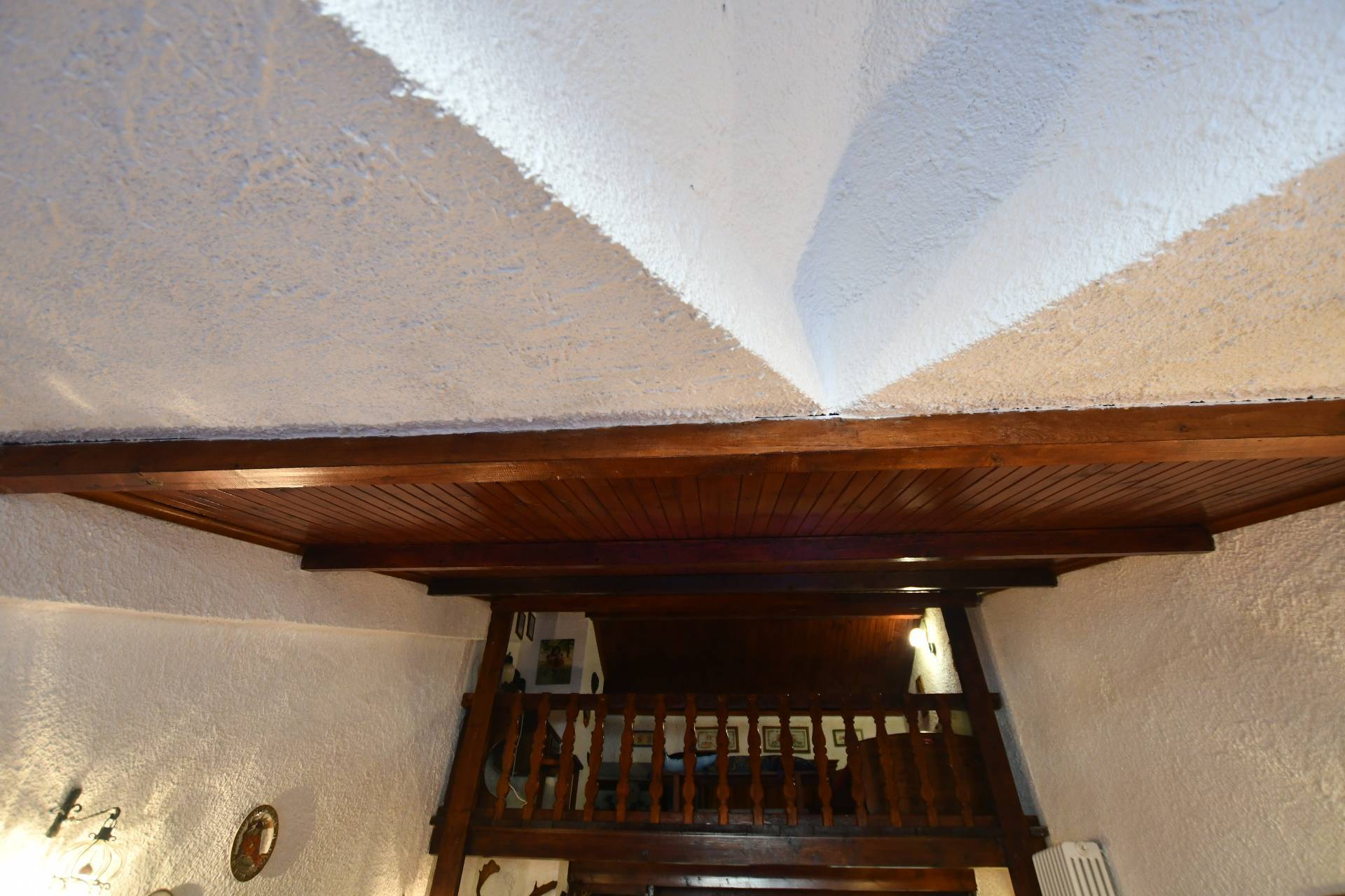 Appartamento in vendita a Bardonecchia, Centrale