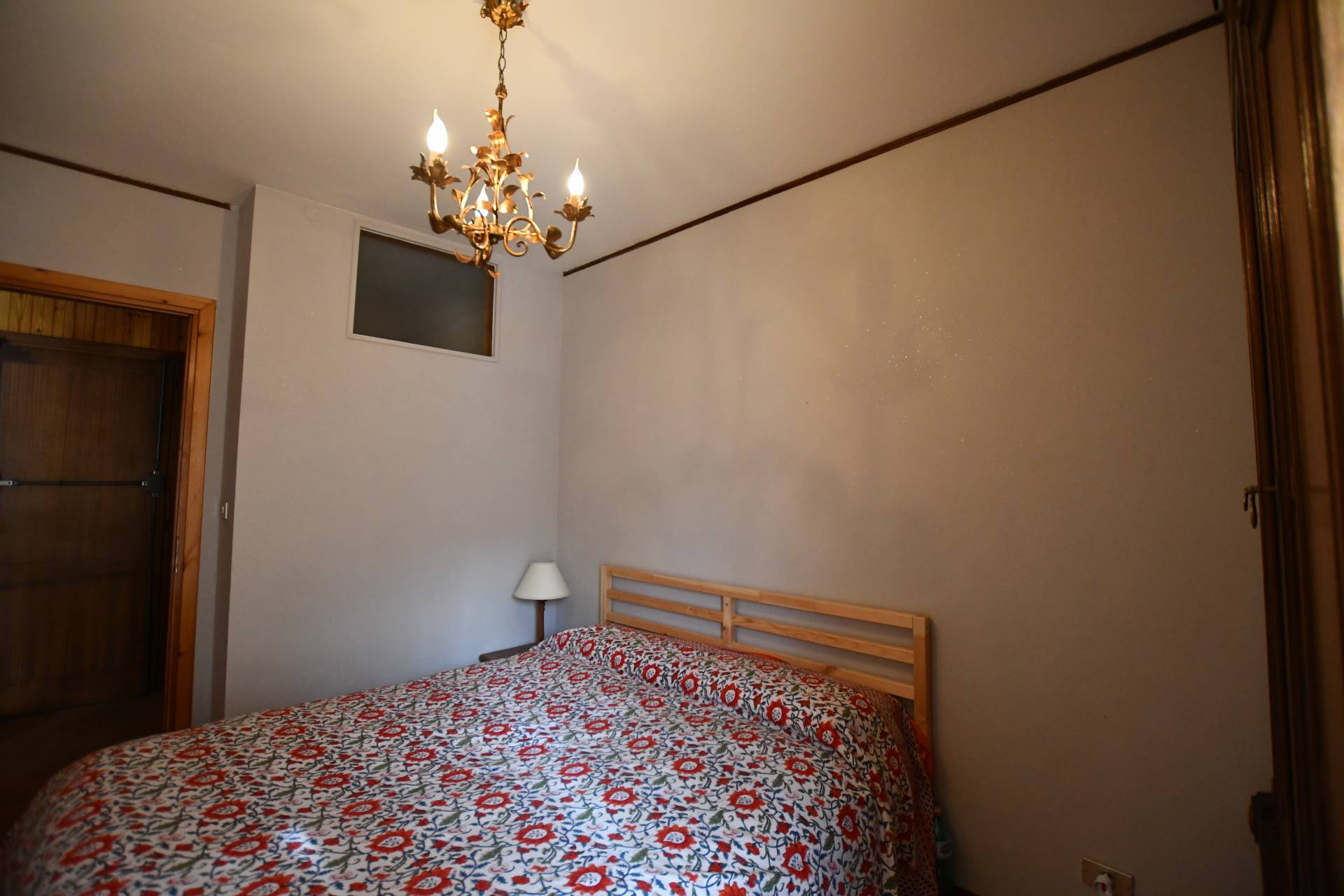 Appartamento in affitto a Bardonecchia, Centrale