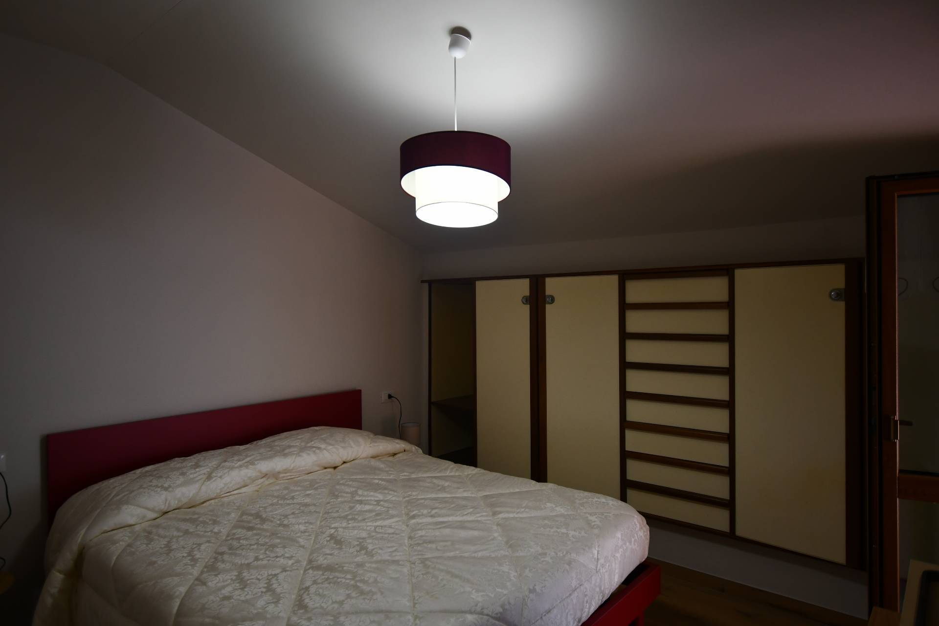 Appartamento in affitto a Bardonecchia