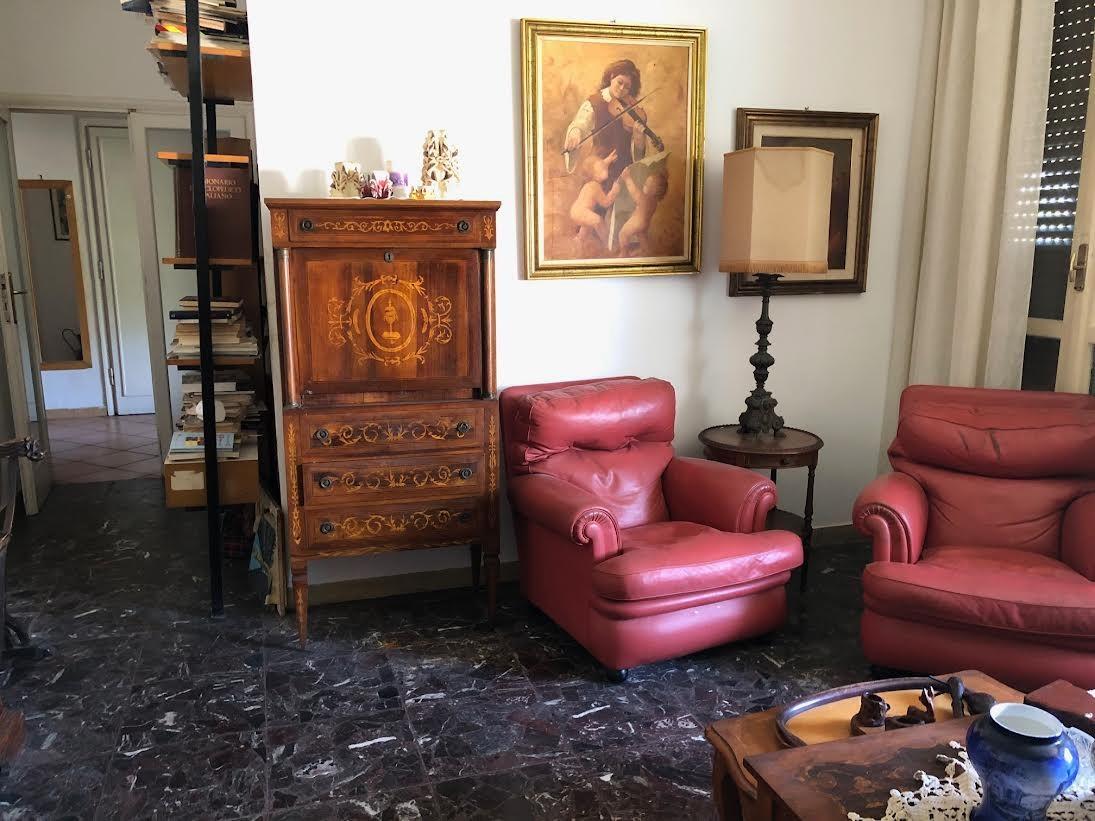 Appartamento in vendita, Pontedera bellaria