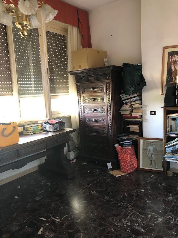 Appartamento in vendita, Pontedera bellaria