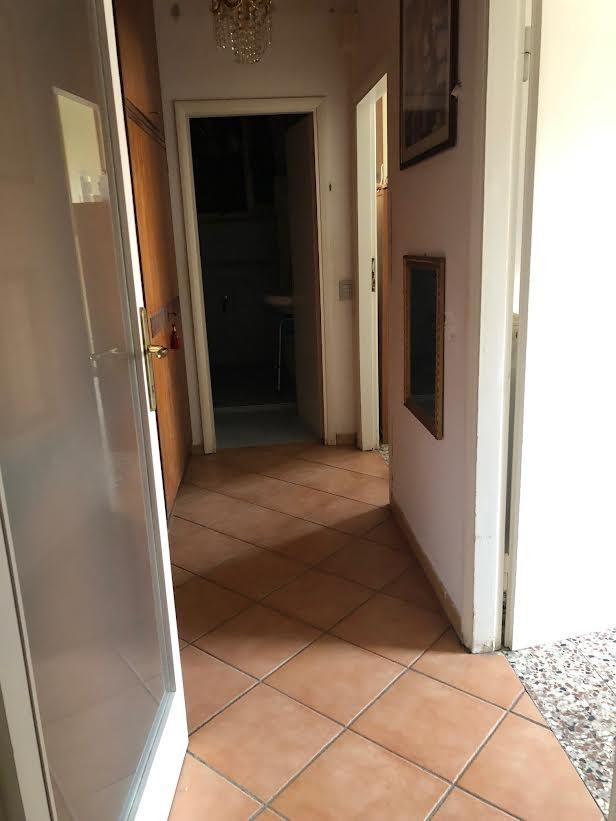 Appartamento in vendita, Pontedera bellaria