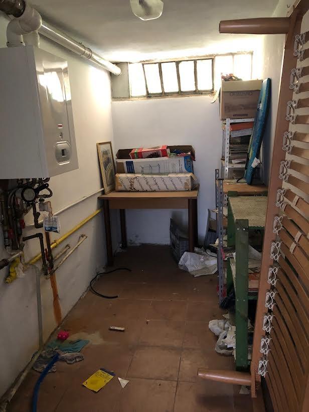 Appartamento in vendita, Pontedera bellaria