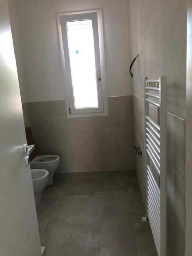 Bilocale arredato in affitto, Ponsacco val di cava